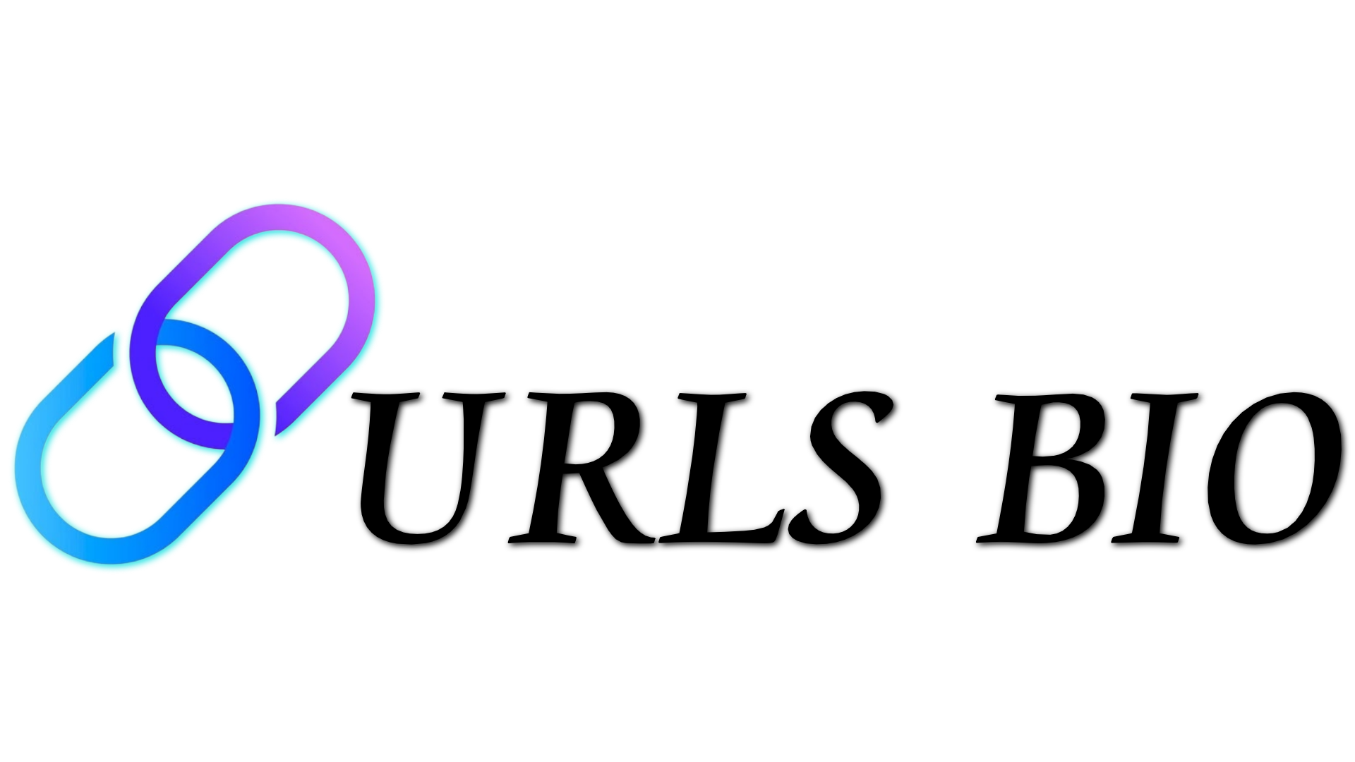Website logo